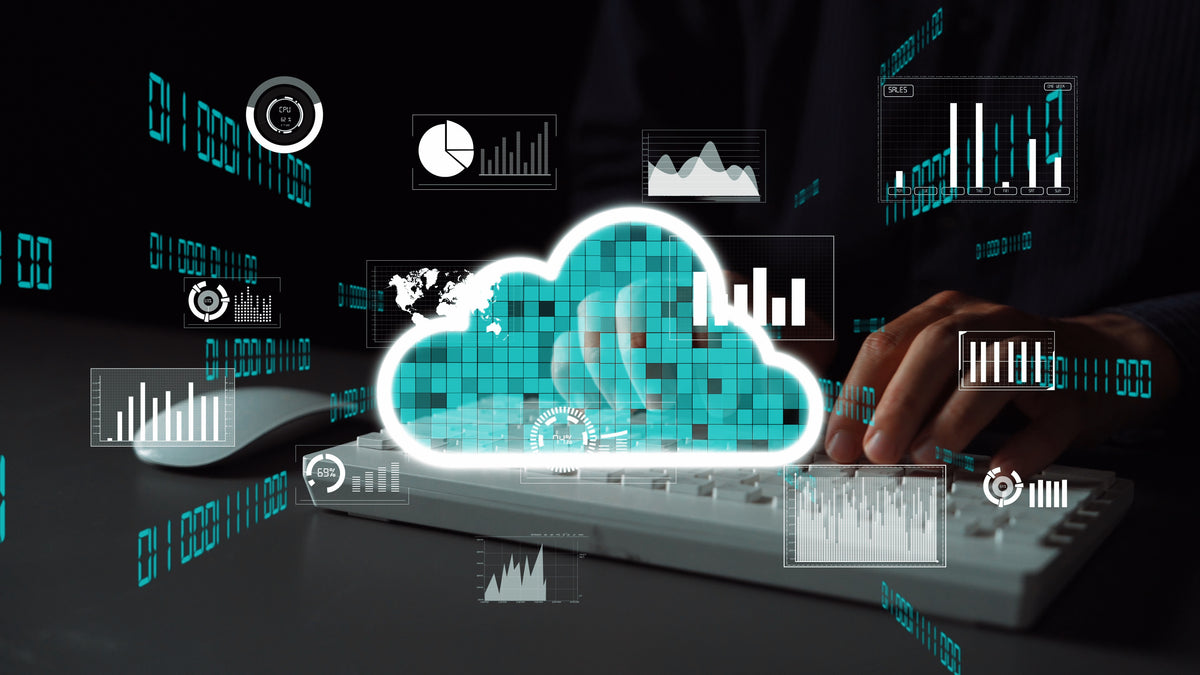 Digital Forensics of Cloud Providers