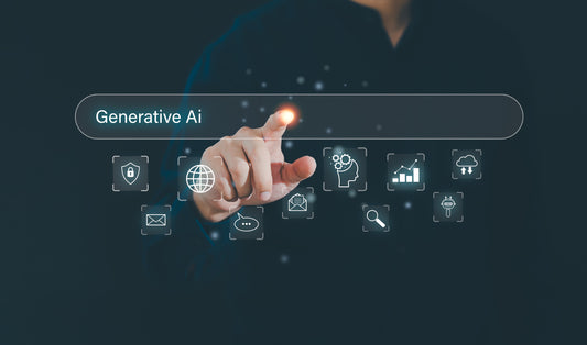 AI Prompt Forensics