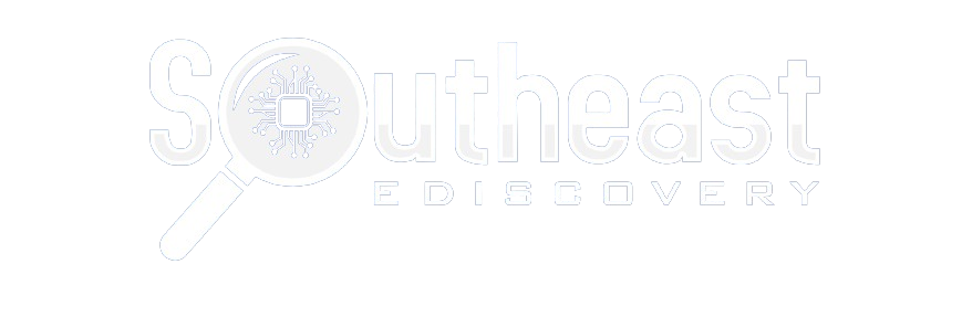 Southeast eDiscovery